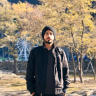 Shaeel Iqbal Avatar