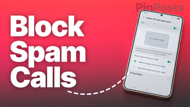 How to Block Spam Calls on Android for Free (2026 Guide)