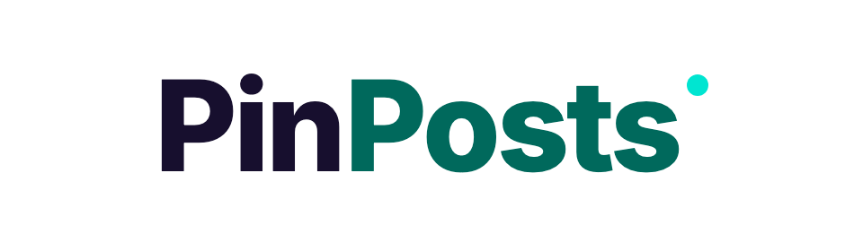 PinPosts