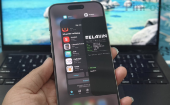 download relaxin jailbreak for iOS 17
