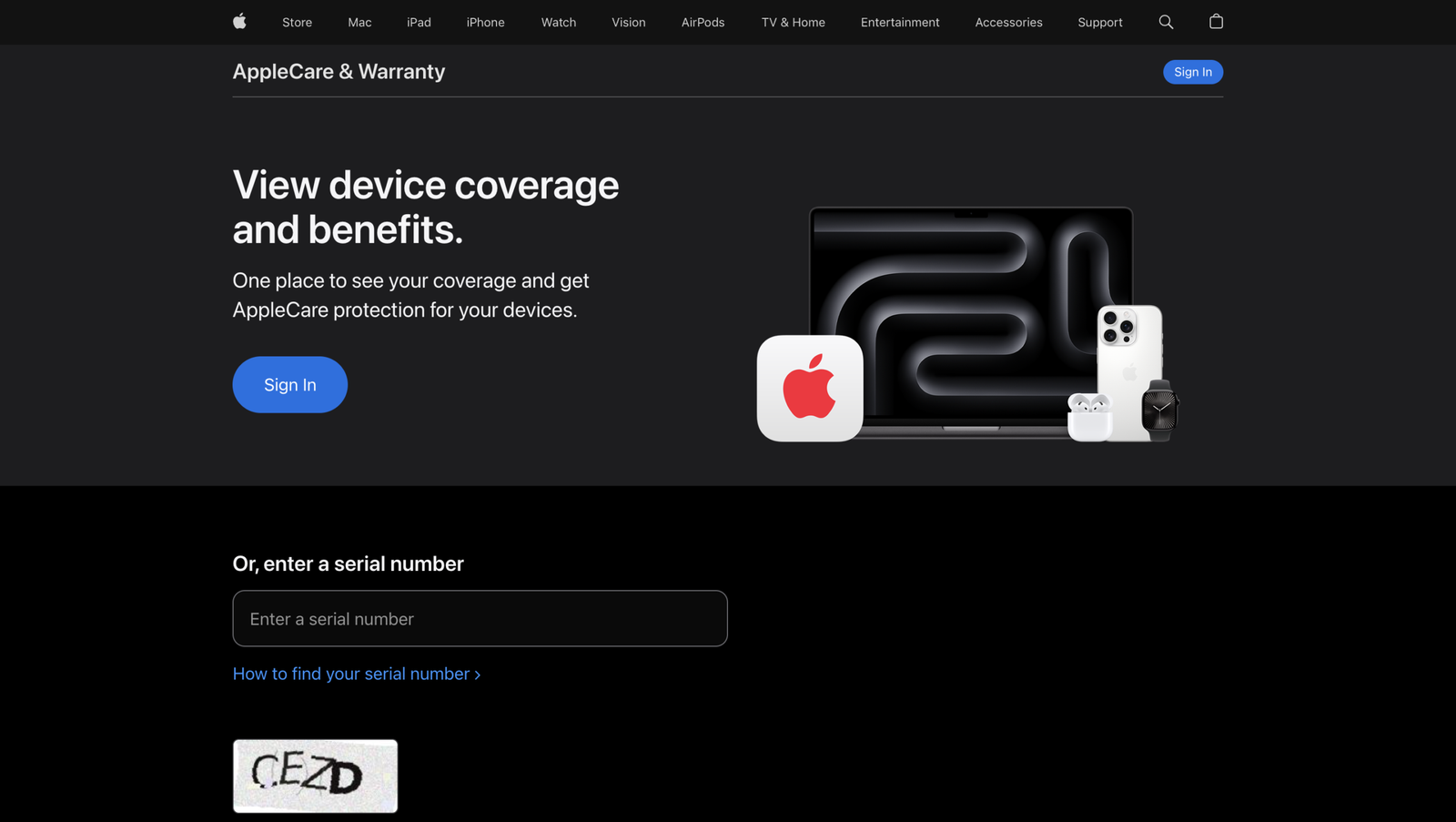 check iphone activation date