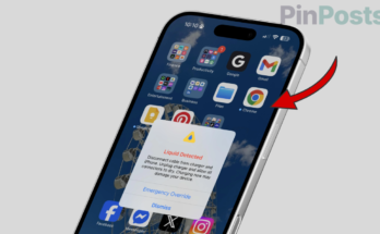Fix Water Damaged iPhone at Home