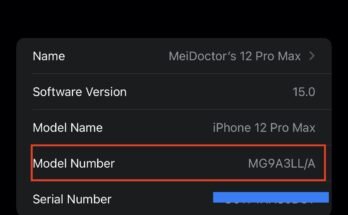 check iphone refurbished