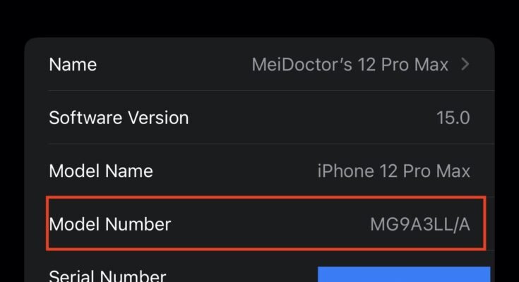 check iphone refurbished