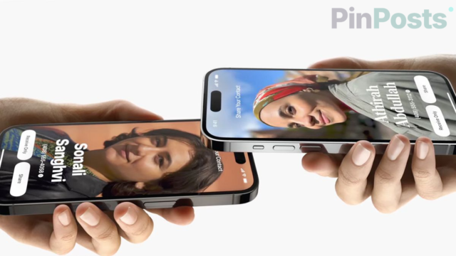iPhone Contact Photo Not Updating? Here’s Why (and the Fix)