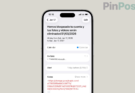 Remove Calendar Spam on iPhone