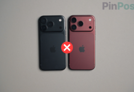 iPhone 18 Pro randomly restarting panic full issue