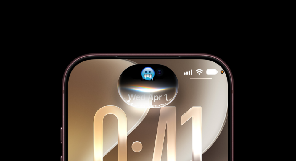 iOS 27 freezing bug swipe gesture fix