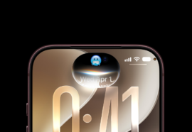 iOS 27 freezing bug swipe gesture fix