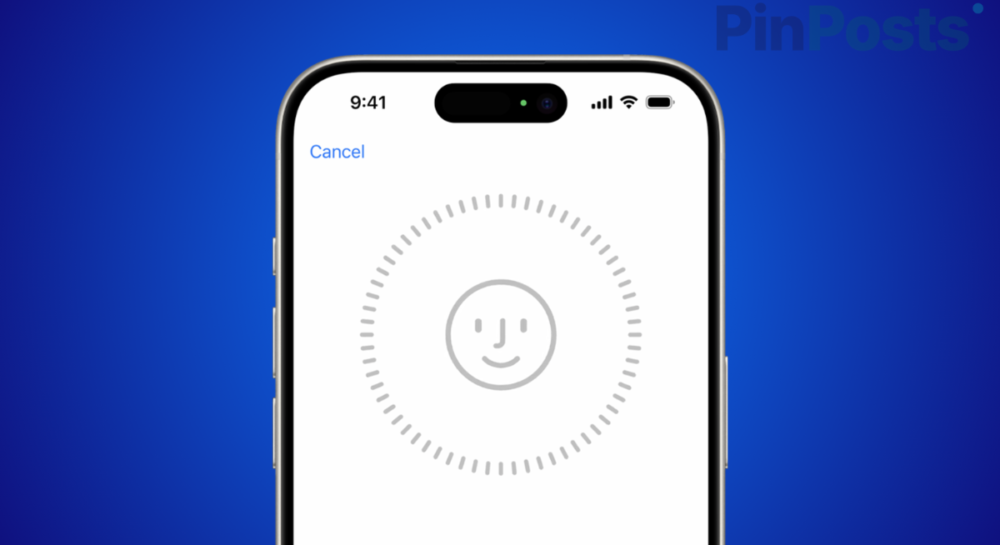 iPhone 18 Pro Face ID crash reboot fix