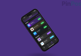 SideStore app installed on an iPhone running iOS 27
